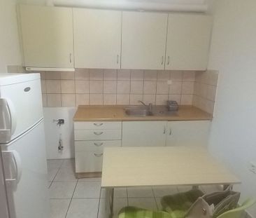 Studio/Γκαρσονιέρα για ενοικίαση Άγιος Γεώργιος (Καβάλα) - Photo 5