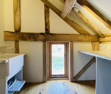 2 bedroom detached house to rent - Photo 3