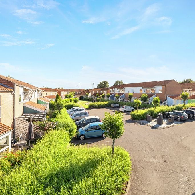 Engvangen, 33 1., Horsens, 8700 - Foto 1