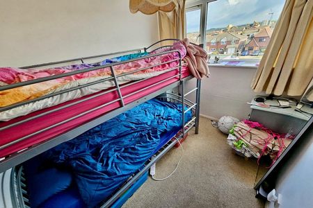 Old Fort Road, Shoreham-By-Sea - Photo 5