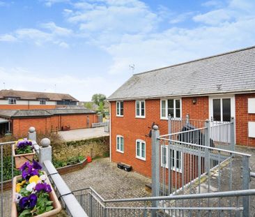 Gilberts Lane - Photo 6