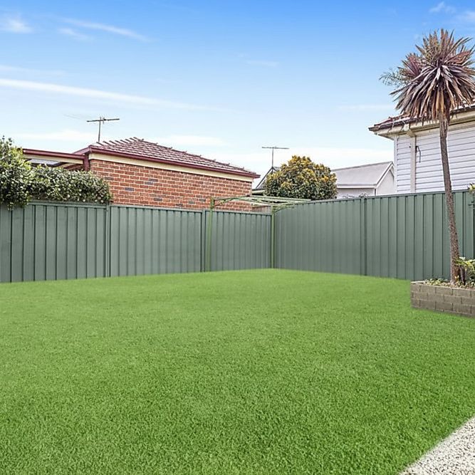 45 Gibson Avenue, Padstow NSW 2211 - House For Rent | Domain - Photo 1