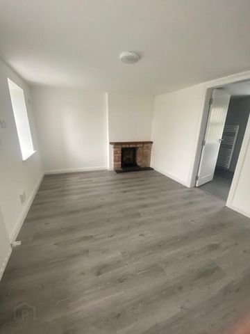 1 Dreenan Lane, Gulladuff, BT45 8PQ - Photo 5