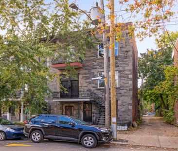 1686 Rue Leclaire - Photo 2