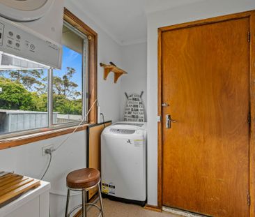 Charming 3-Bedroom Home in Bridgewater - Photo 4