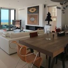 Μονοκατοικία για ενοικίαση - Καλύβια Θορικού, - Photo 1