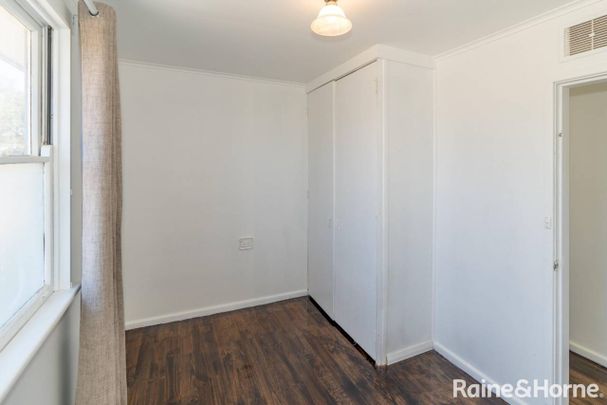 RENOVATED ASHMONT LIVING - Photo 1