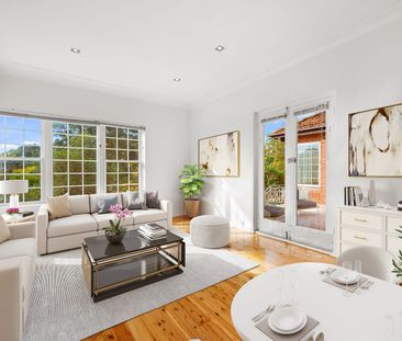 A Light-Filled Family Home with Convenience - Photo 2