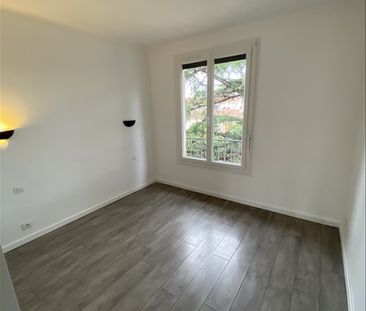 4 pièces - 74,31 m² - 3ème étage - Colocation non autorisée - Photo 5