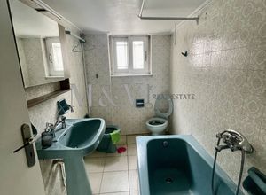 Διαμέρισμα για ενοικίαση - Αμπελόκηποι - Πεντάγωνο, - Photo 4