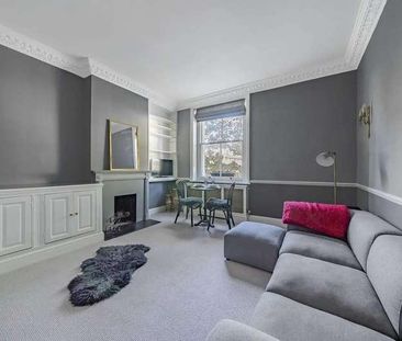 Thurloe Street, South Kensington, SW7 - Photo 5