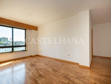 Apartamento T2 - Photo 2