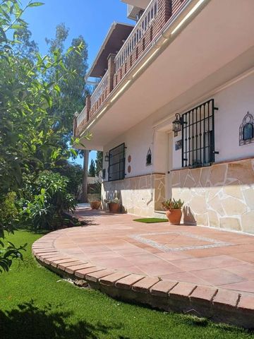 3 room luxury House for rent in Málaga, Spain - Photo 5