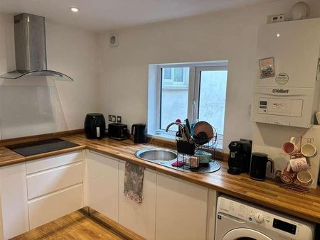 Dorchester Road, Weymouth, DT4 - Photo 3