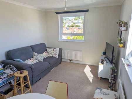 Fore Street, Budleigh Salterton, EX9 - Photo 4