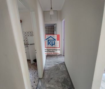 Διαμέρισμα για ενοικίαση Αγία Φωτεινή (Λέσβος - Μυτιλήνη) - Φωτογραφία 6
