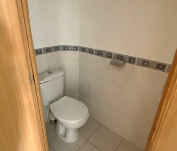 Appartement 3 pièces à Ugny - Photo 6