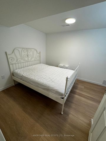 For Lease - 51 Beechbrooke Way Unit# BSMT, Aurora, Ontario - Photo 2