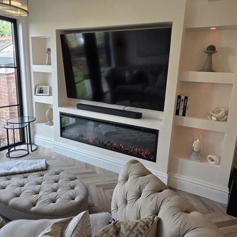 5 bedroom semi-detached house to rent - Photo 1