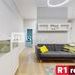 Jedinečný 3 izbový byt 64 m2+ 8 m2 balkóny + parking, Piešťany-centrum - Photo 1