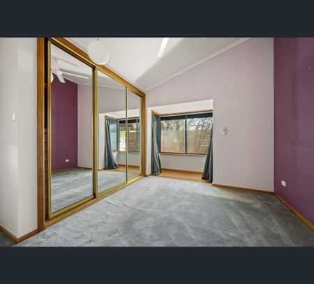 346 PARKLAND CRESCENT, Lavington, NSW 2641 - Photo 4