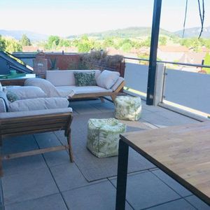 5 Zimmer, 148 m² - Photo 3