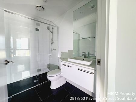 2813/60 Kavanagh Street - Photo 5