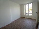 Appartement à louer Gaillon - Photo 2