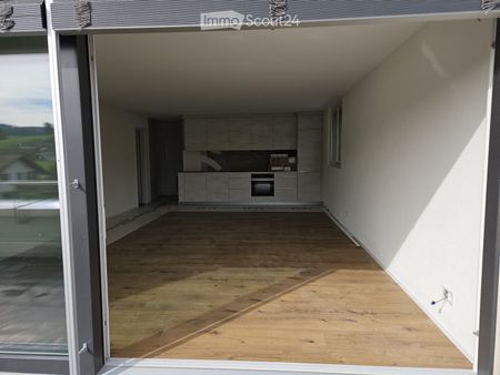 2.5 Zimmer, 70 m² - Foto 5