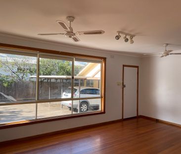 1/37-39 Clarke Street, Newtown - Photo 3