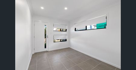 Stunning 4-Bedroom Family Home in Ripley - Photo 3