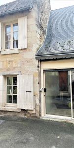 Appartement à louer 4 pièces 89.96m² - Photo 3