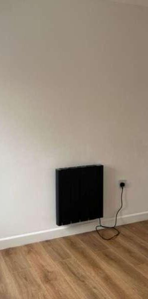 Mary Street, Porthcawl, CF36 - Photo 1