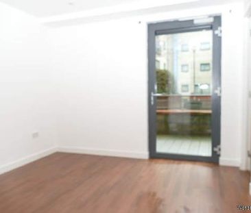 2 bedroom property to rent in Glasgow - Photo 4