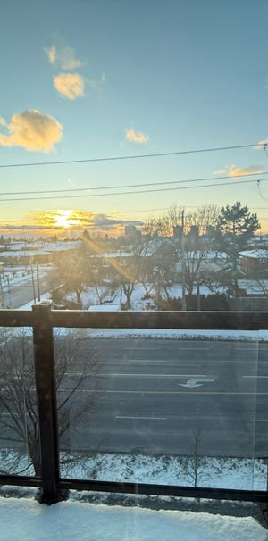 For Lease - 3453 Victoria Park Avenue Unit# A303, Toronto, Ontario - Photo 2