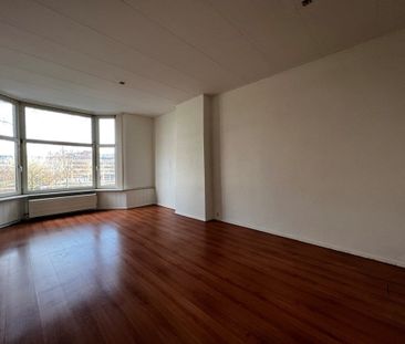 Te huur: Appartement Mathenesserdijk in Rotterdam - Photo 5