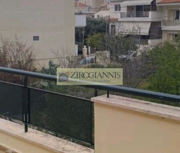 Μονοκατοικία 365 τ.μ. προς ενοικίαση - Photo 2