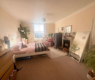 Catharine Place, Bath - Photo 2