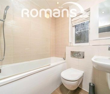 4 bedroom house to rent - Photo 6