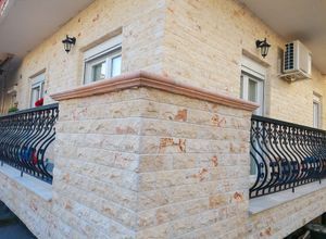 Διαμέρισμα για ενοικίαση - Καλλικράτεια, - Photo 5