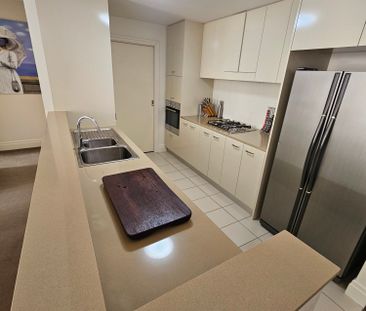 Breakfast Point - Photo 6