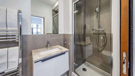 Palace Wharf, Rainville Road, London, W6 - Photo 5