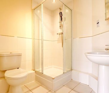 2 Bedroom Flat To Rent, 2 Bedroom  Flat To Rent - Photo 5