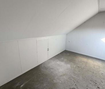 Rietgorsstraat 45 - Foto 6