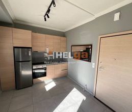 Studio/Γκαρσονιέρα για ενοικίαση - Πάτρα, - Photo 6