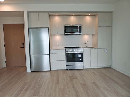 For Lease - 25 Cordova Avenue Unit# 1909, Toronto, Ontario - Photo 5