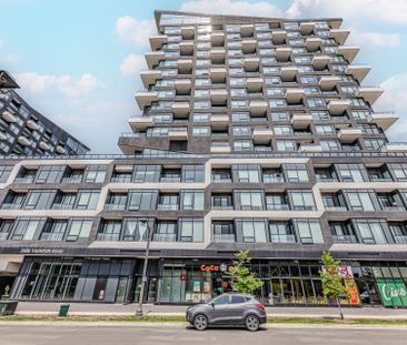 For Lease - 2481 Taunton Road Unit# 1205, Oakville, Ontario - Photo 6