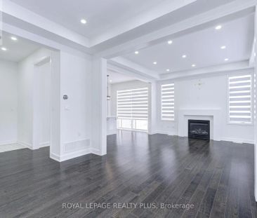 1479 LAKEPORT CRESCENT - Photo 2