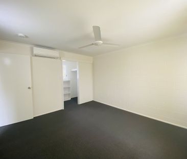 Just Renovated, Available Now, Walk to the CBD - Photo 5