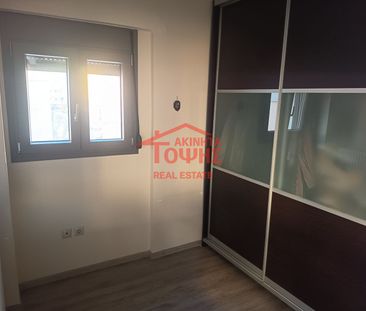 Διαμέρισμα για ενοικίαση Άγιος Παύλος (Άγιος Παύλος) - Photo 3